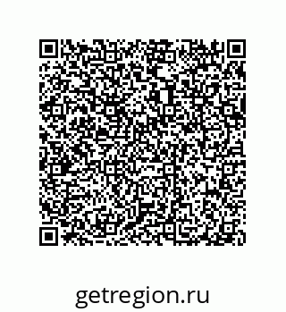 79100570977