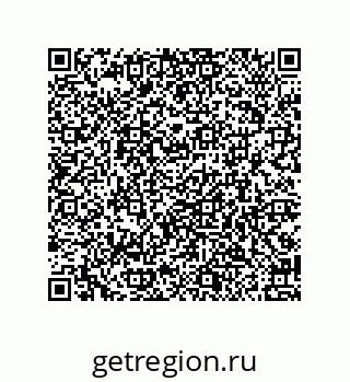79100570980