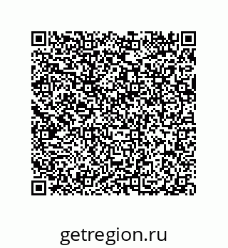 79100570982