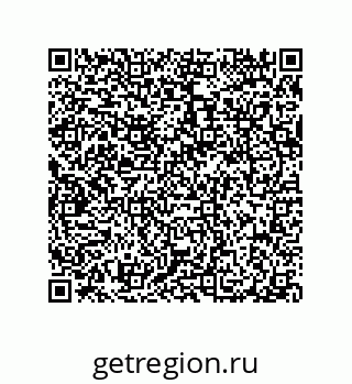 79100570983