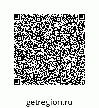 79100570984