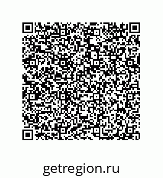 79100570985