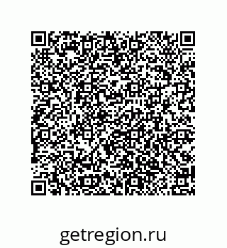 79100570986