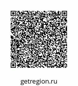 79100570987