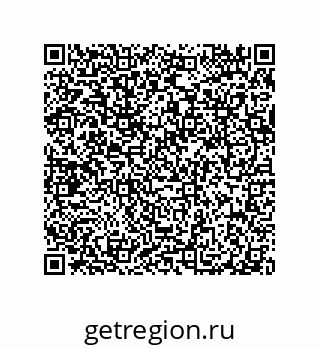 79100570988