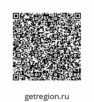 79100570989