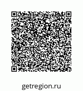 79100570990