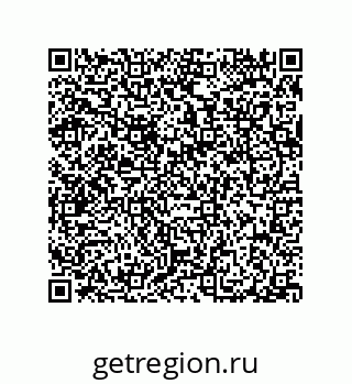 79100570991