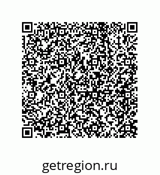 79100570992