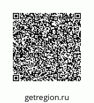 79100570993
