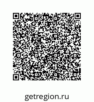 79100570999