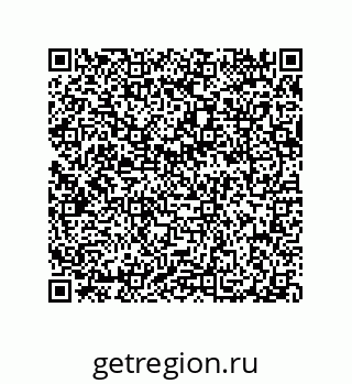 79100571002