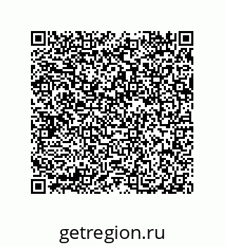 79100571008