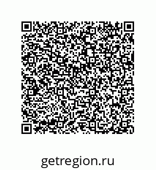 79100571013