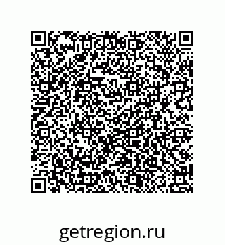 79100571014