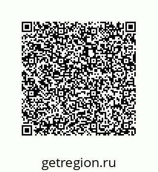 79100571015