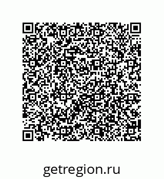 79100571017