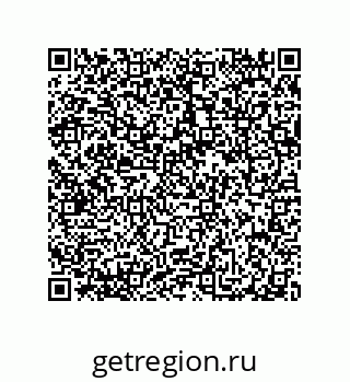 79100571024