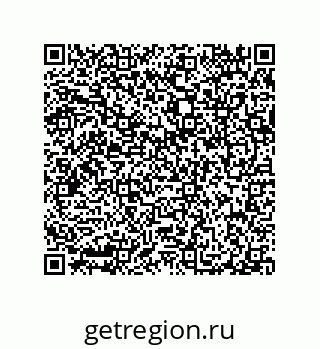 79100571025