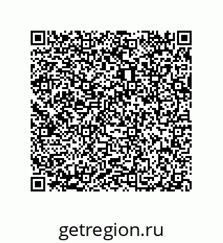 79100571032