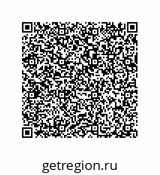 79100571039