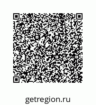 79100571045