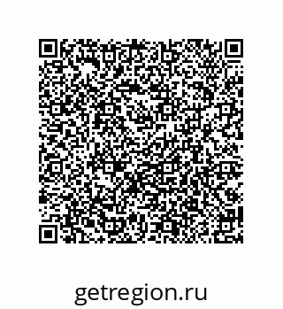 79100571047