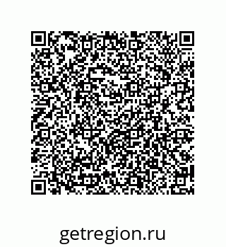 79100571053