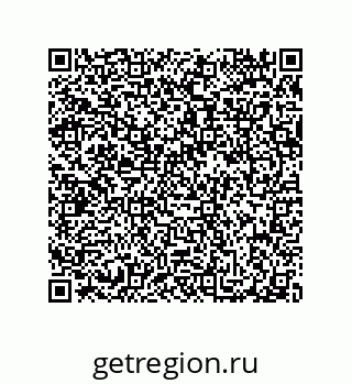 79100571054
