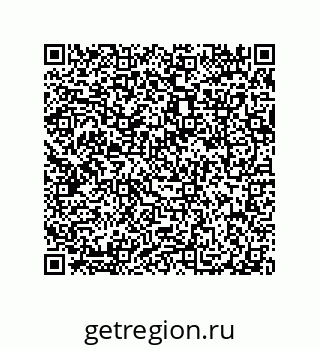 79100571058