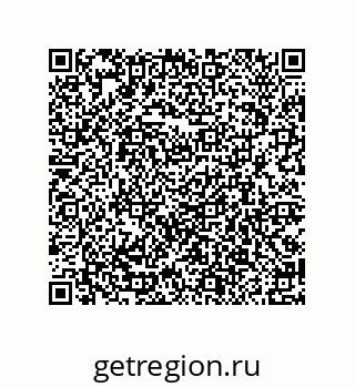 79100571067