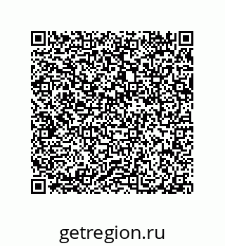 79100571069