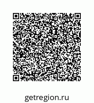 79100571070