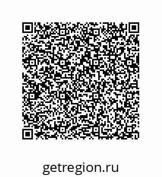 79100571075