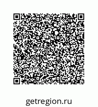 79100571078