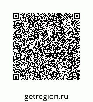 79100571079