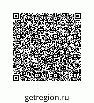 79100571089