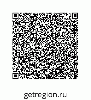 79100571090