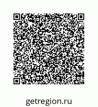 79100571091