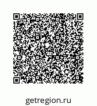 79100571094