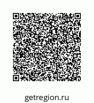 79100571095