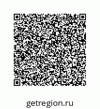 79100571096
