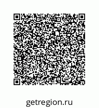 79100571101
