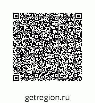 79100571103