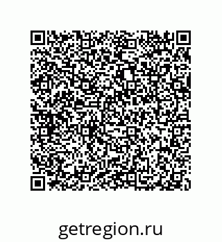 79100571106