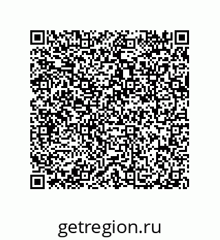 79100571107