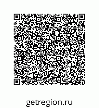 79100571110