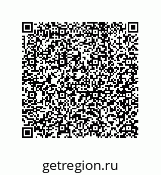 79100571112