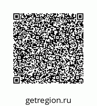79100571113
