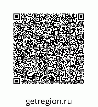 79100571114